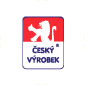 icon-cesky-vyrobek